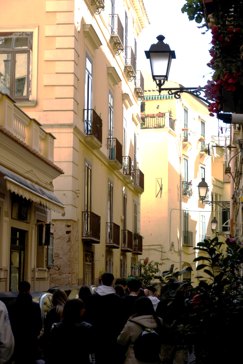 Anche_quest'anno_per_la_classe_III_BS_del_Liceo_St_28 camminate CTG